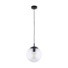 ESME WHITE LAMPA WISZĄCA 1  300 ESME WHITE LAMPA WISZĄCA 1  300