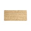 RICHI WHITE/GOLD KINKIET 2 E27 + G9 RICHI WHITE/GOLD KINKIET 2 E27 + G9