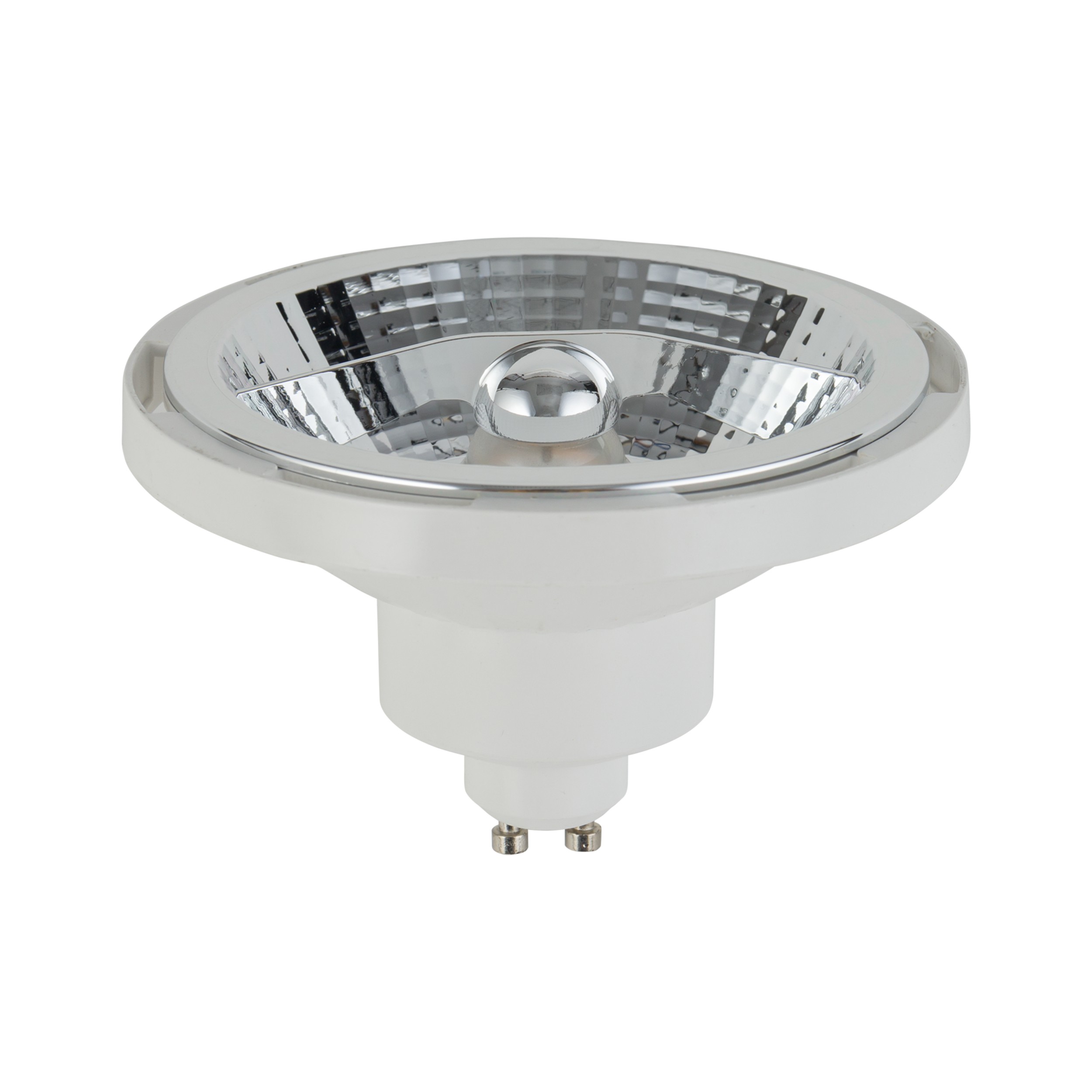 ŻARÓWKA LED ES111 GU10 230V 11 W 4000K ŻARÓWKA LED ES111 GU10 230V 11 W 4000K