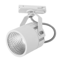 TRACER WHITE 1 TL-006 COB 10W TRACER WHITE 1 TL-006 COB 10W