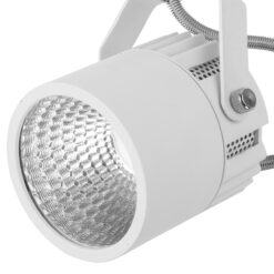 TRACER WHITE 1 TL-006 COB 10W TRACER WHITE 1 TL-006 COB 10W