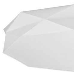KANTOOR WHITE LAMPA SUFITOWA 6 780 KANTOOR WHITE LAMPA SUFITOWA 6 780