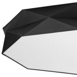 KANTOOR BLACK LAMPA SUFITOWA  6   780 KANTOOR BLACK LAMPA SUFITOWA  6   780