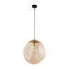 RONDO GRAPHITE LAMPA SUFITOWA 6  780 RONDO GRAPHITE LAMPA SUFITOWA 6  780