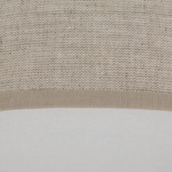 CLOUD LINEN LAMPA SUFITOWA 4 CLOUD LINEN LAMPA SUFITOWA 4