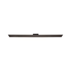 NAVI BROWN LONG KINKIET LED NAVI BROWN LONG KINKIET LED