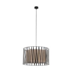 HARMONY NATURE LAMPA WISZĄCA 3 HARMONY NATURE LAMPA WISZĄCA 3