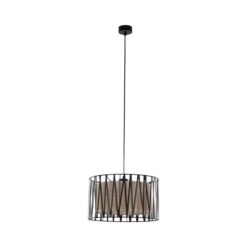 HARMONY NATURE LAMPA WISZĄCA 1 HARMONY NATURE LAMPA WISZĄCA 1
