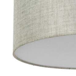 EARTH LAMPA SUFITOWA 4 EARTH LAMPA SUFITOWA 4