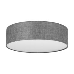 EARTH LAMPA SUFITOWA 4 EARTH LAMPA SUFITOWA 4