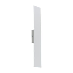 NAVI WHITE KINKIET 2 NAVI WHITE KINKIET 2
