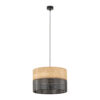VOX LAMPA SUFITOWA 1 VOX LAMPA SUFITOWA 1