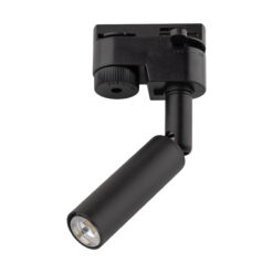 TRACER LAGOS BLACK 1 G9 TRACER LAGOS BLACK 1 G9