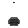 ESME GRAPHITE LAMPA WISZĄCA 1  350 ESME GRAPHITE LAMPA WISZĄCA 1  350