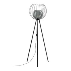 UNIVERSO LAMPA PODŁOGOWA 1 UNIVERSO LAMPA PODŁOGOWA 1