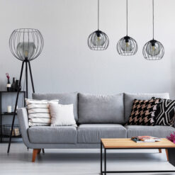 UNIVERSO LAMPA PODŁOGOWA 1 UNIVERSO LAMPA PODŁOGOWA 1