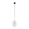 CALISTO WHITE LAMPKA NOCNA  1 CALISTO WHITE LAMPKA NOCNA  1