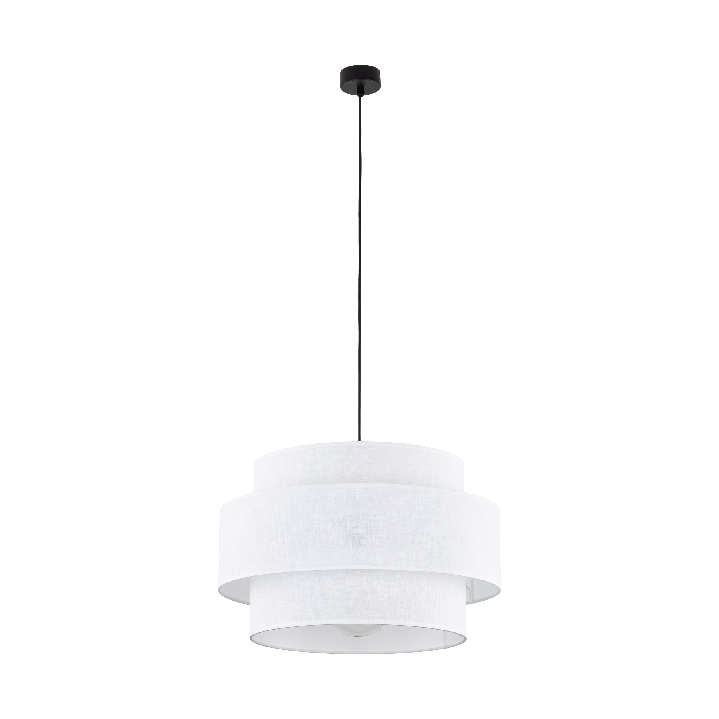 CALISTO WHITE LAMPA WISZĄCA 1 500 CALISTO WHITE LAMPA WISZĄCA 1 500
