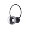 JAVA BLACK WOOD KINKIET 2 JAVA BLACK WOOD KINKIET 2