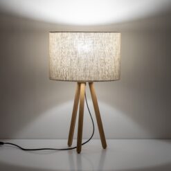 TOKYO NATURE LAMPKA NOCNA 1  SOSNA POSTARZANA TOKYO NATURE LAMPKA NOCNA 1  SOSNA POSTARZANA