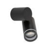ESTERA GOLD LAMPA SUFITOWA 3 ESTERA GOLD LAMPA SUFITOWA 3
