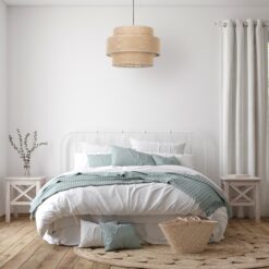 CALISTO JUTA LAMPA WISZĄCA 1 500 CALISTO JUTA LAMPA WISZĄCA 1 500