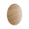 ESTERA GOLD LAMPA SUFITOWA 3 ESTERA GOLD LAMPA SUFITOWA 3