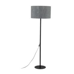 EARTH LAMPA PODŁOGOWA 1 EARTH LAMPA PODŁOGOWA 1