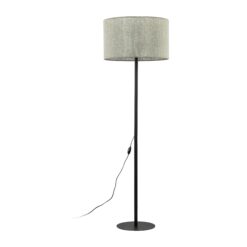 EARTH LAMPA PODŁOGOWA 1 EARTH LAMPA PODŁOGOWA 1