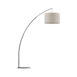MOBY NATURE LAMPA PODŁOGOWA 1 MOBY NATURE LAMPA PODŁOGOWA 1
