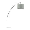 MOBY GRAY LAMPA PODŁOGOWA 1 MOBY GRAY LAMPA PODŁOGOWA 1