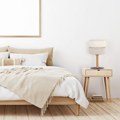ECO LAMPKA NOCNA 1 ECO LAMPKA NOCNA 1
