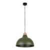 ESTERA BLACK LAMPA WISZĄCA 9 ESTERA BLACK LAMPA WISZĄCA 9