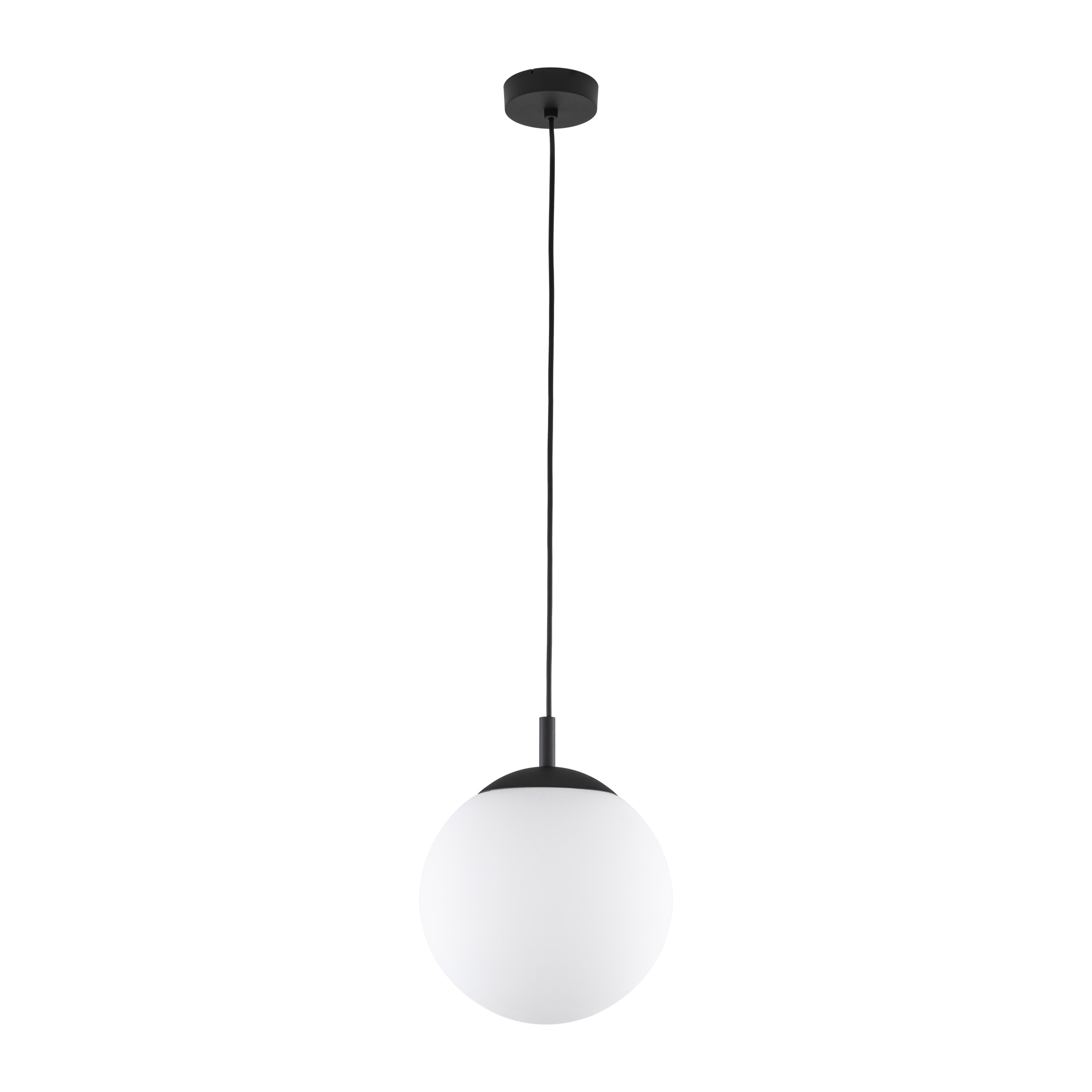 ESME WHITE LAMPA WISZĄCA 1  300 ESME WHITE LAMPA WISZĄCA 1  300
