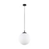 ESME WHITE LAMPA WISZĄCA 1  300 ESME WHITE LAMPA WISZĄCA 1  300