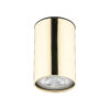 UMBERTO BROWN GOLD LAMPA PODŁOGOWA 1 UMBERTO BROWN GOLD LAMPA PODŁOGOWA 1