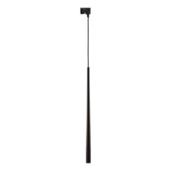 TRACER PIANO BLACK 1 G9 TRACER PIANO BLACK 1 G9