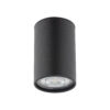 CADIX GOLD LAMPA WISZĄCA 1 PŁ CADIX GOLD LAMPA WISZĄCA 1 PŁ