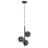 ELIO MIX LAMPA WISZĄCA 6 ELIO MIX LAMPA WISZĄCA 6