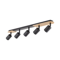 COVER WOOD LAMPA SUFITOWA 5 COVER WOOD LAMPA SUFITOWA 5