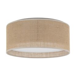 JUTA LAMPA SUFITOWA 4 JUTA LAMPA SUFITOWA 4