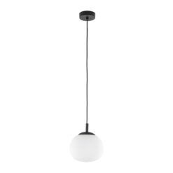 VIBE WHITE LAMPA WISZĄCA 1 200 VIBE WHITE LAMPA WISZĄCA 1 200