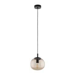 VIBE TOPAZ LAMPA WISZĄCA 1 200 VIBE TOPAZ LAMPA WISZĄCA 1 200