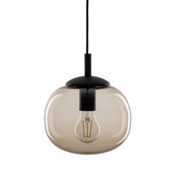 VIBE TOPAZ LAMPA WISZĄCA 1 200 VIBE TOPAZ LAMPA WISZĄCA 1 200