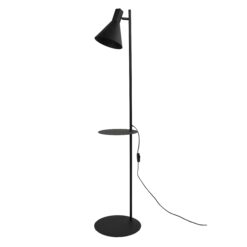 JUMP LAMPA PODŁOGOWA 1 JUMP LAMPA PODŁOGOWA 1