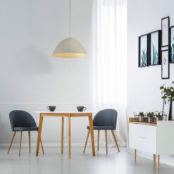 FARO BEIGE LAMPA WISZĄCA 1 340 FARO BEIGE LAMPA WISZĄCA 1 340