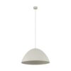TEO LED ORZECH LAMPA WISZĄCA 1260 TEO LED ORZECH LAMPA WISZĄCA 1260