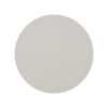FARO BEIGE LAMPA WISZĄCA 1 500 FARO BEIGE LAMPA WISZĄCA 1 500