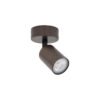 VIBE TOPAZ LAMPA WISZĄCA 1  300 VIBE TOPAZ LAMPA WISZĄCA 1  300