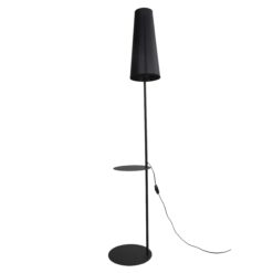 ZING LAMPA PODŁOGOWA 1 ZING LAMPA PODŁOGOWA 1